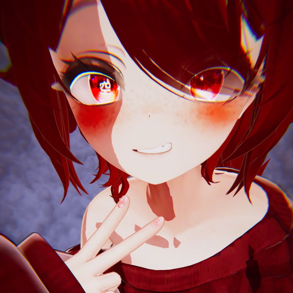 Sora