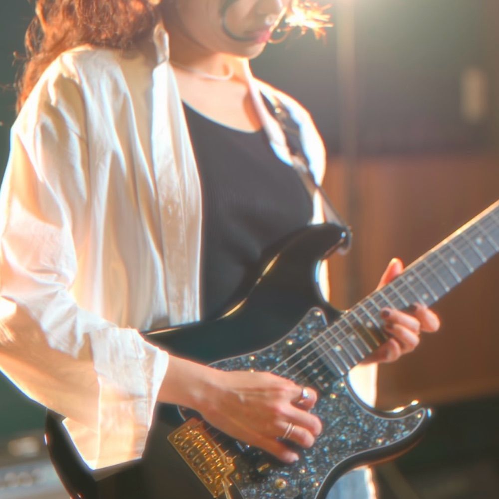 Yoo-Young