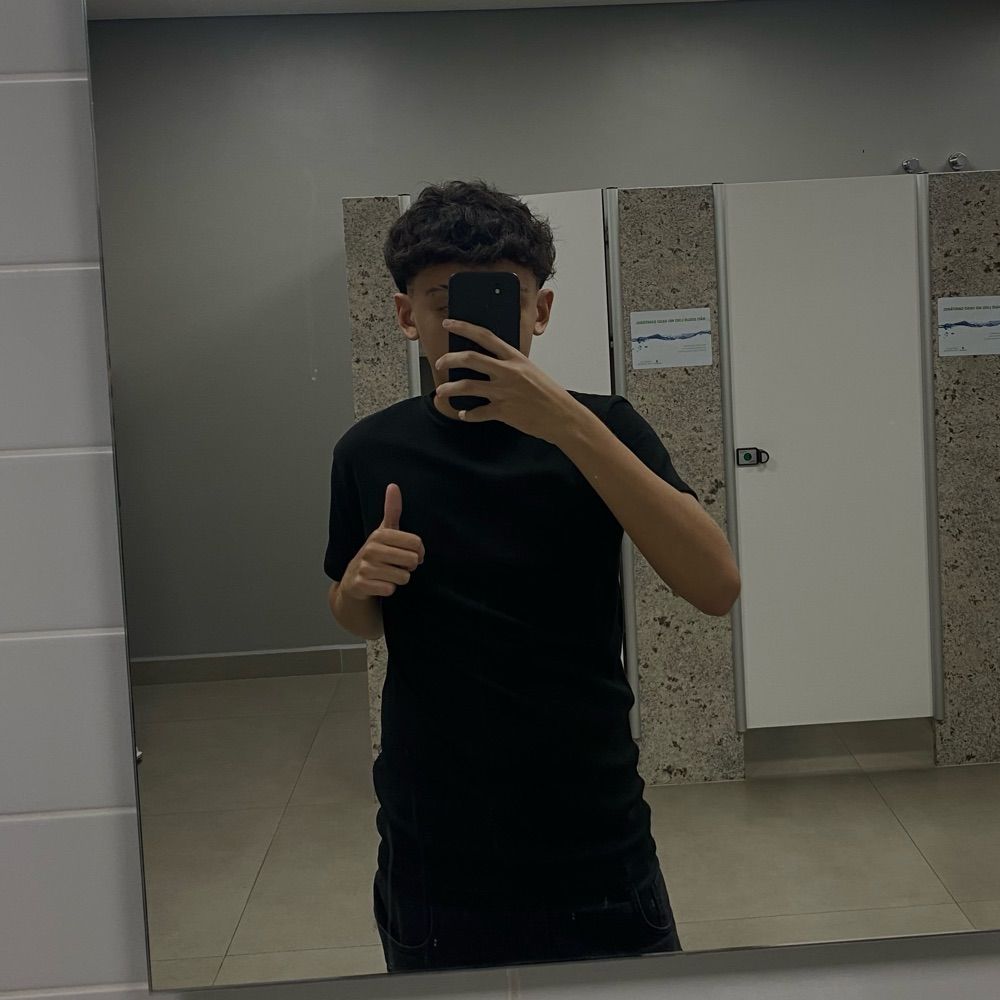 manelkkjs