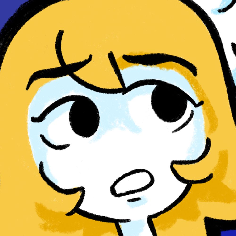 evil claire