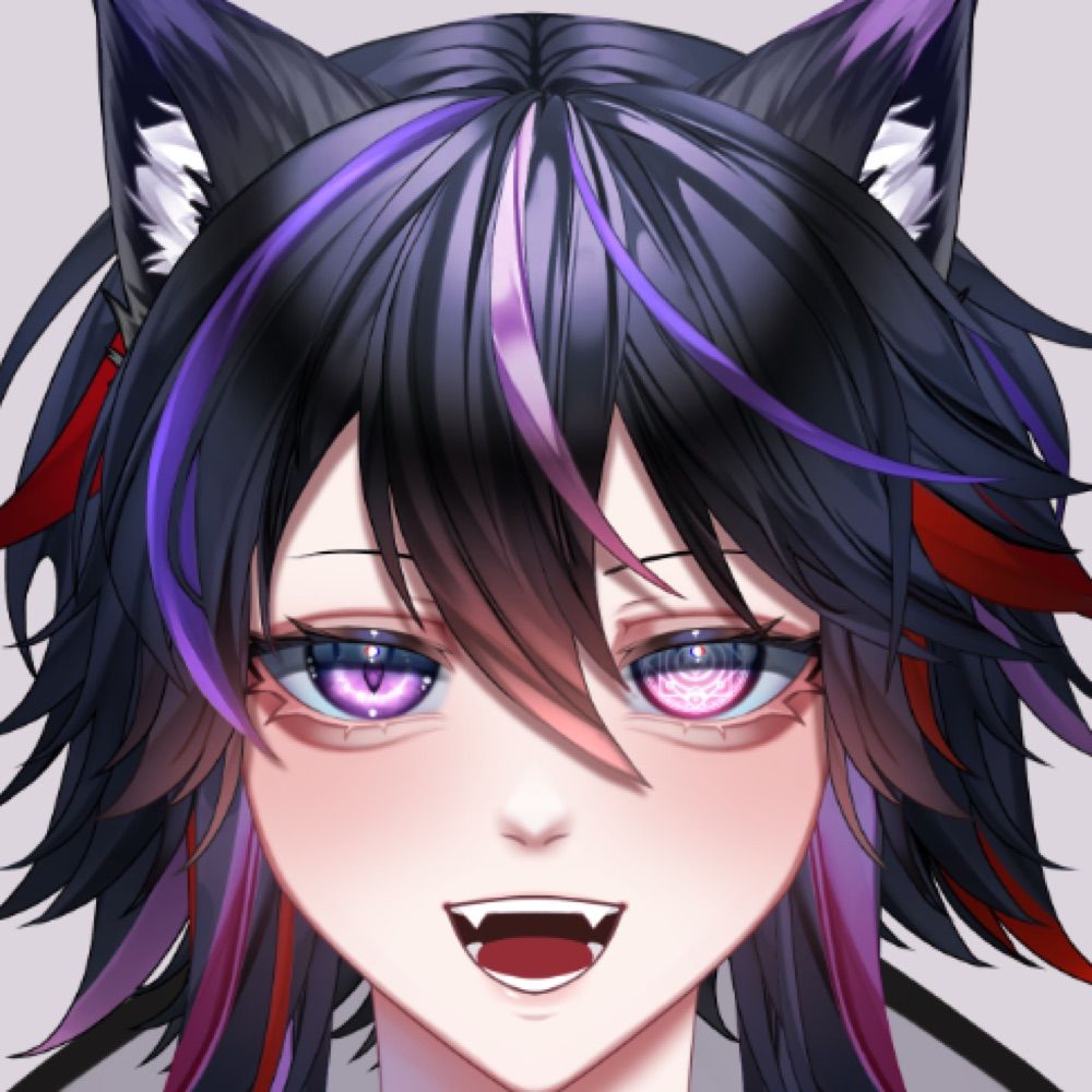 ŗọɞọṭєҡ ŗєåɢåṅ