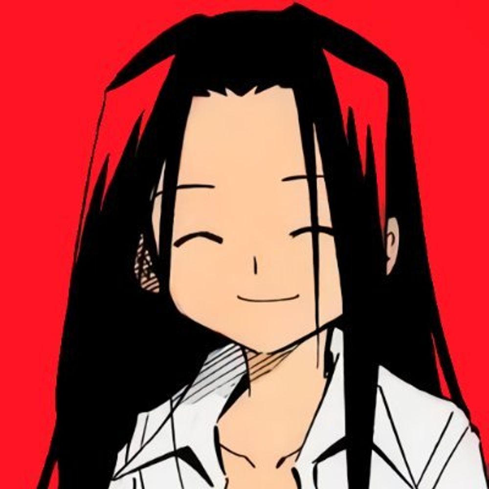 asakurisu