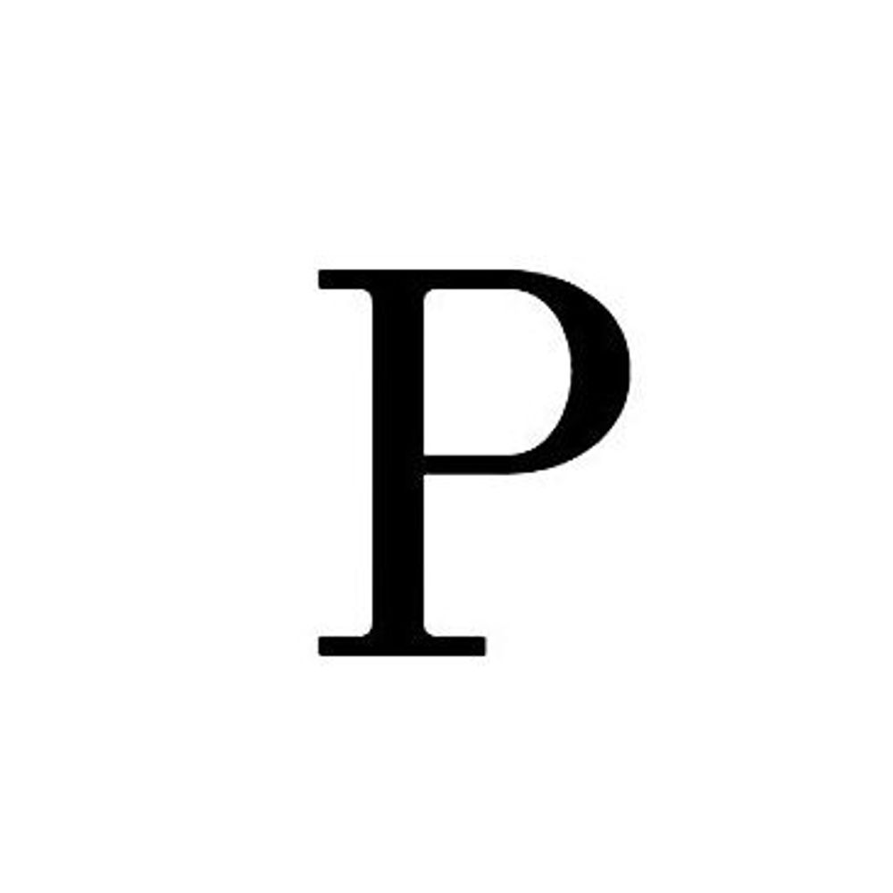Poesía completa