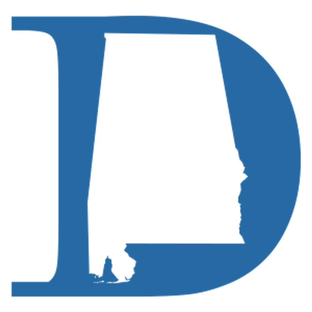 Alabama House Democratic Caucus