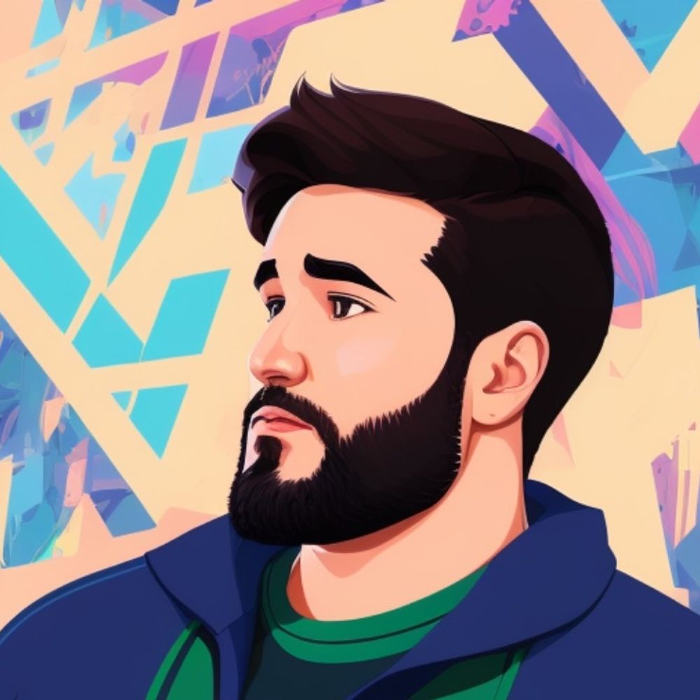 Xavimagine