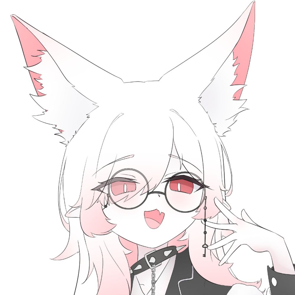 ZenMa