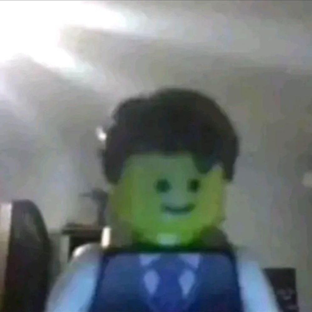 bachii