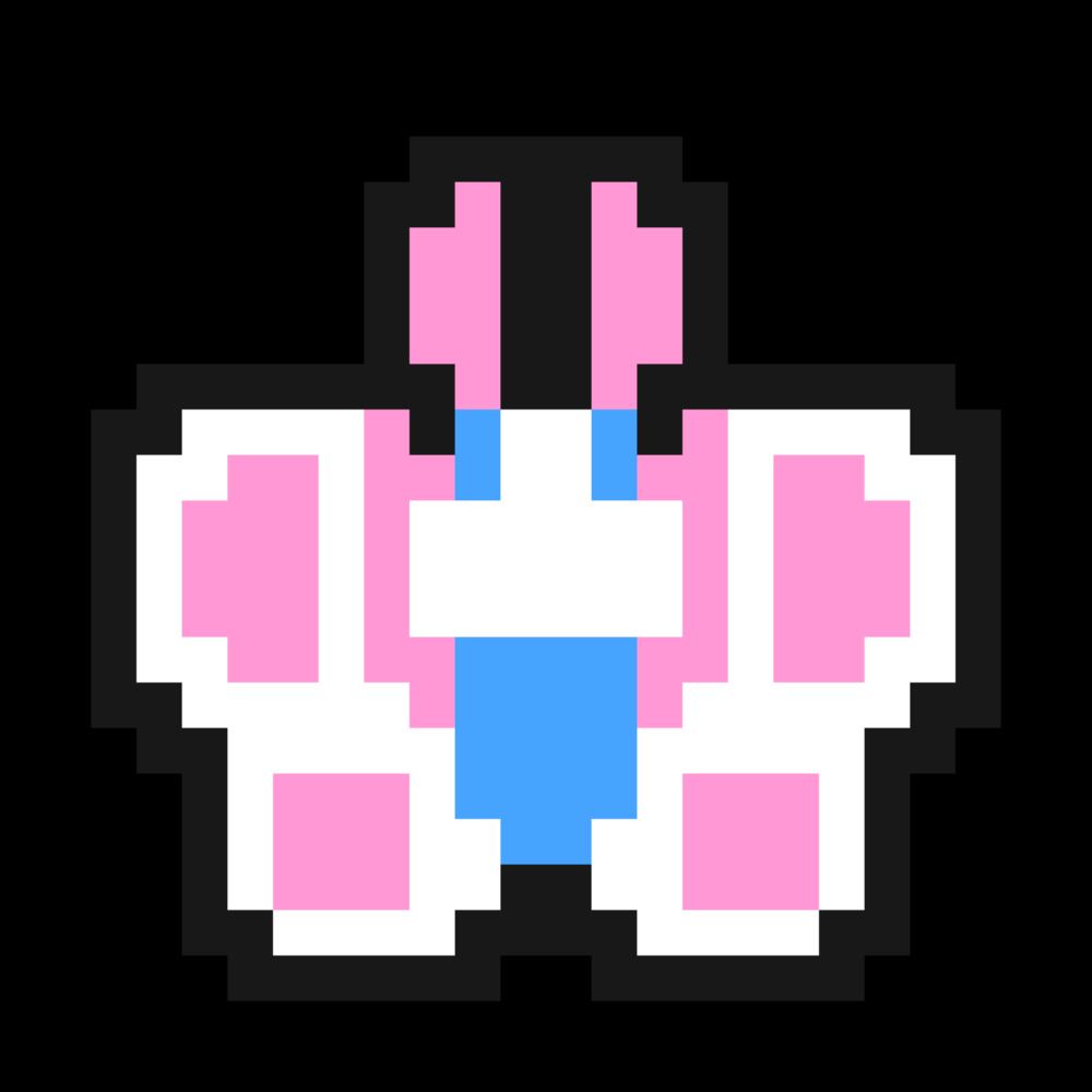 Dire Moth