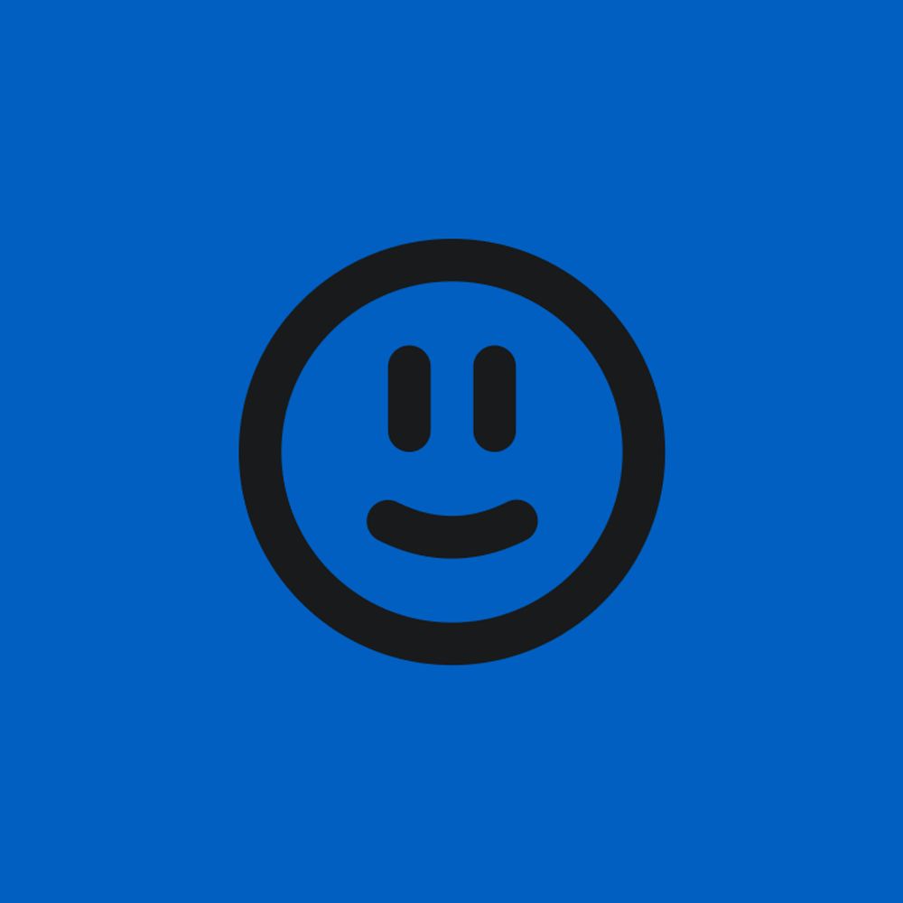 InTeLNinja