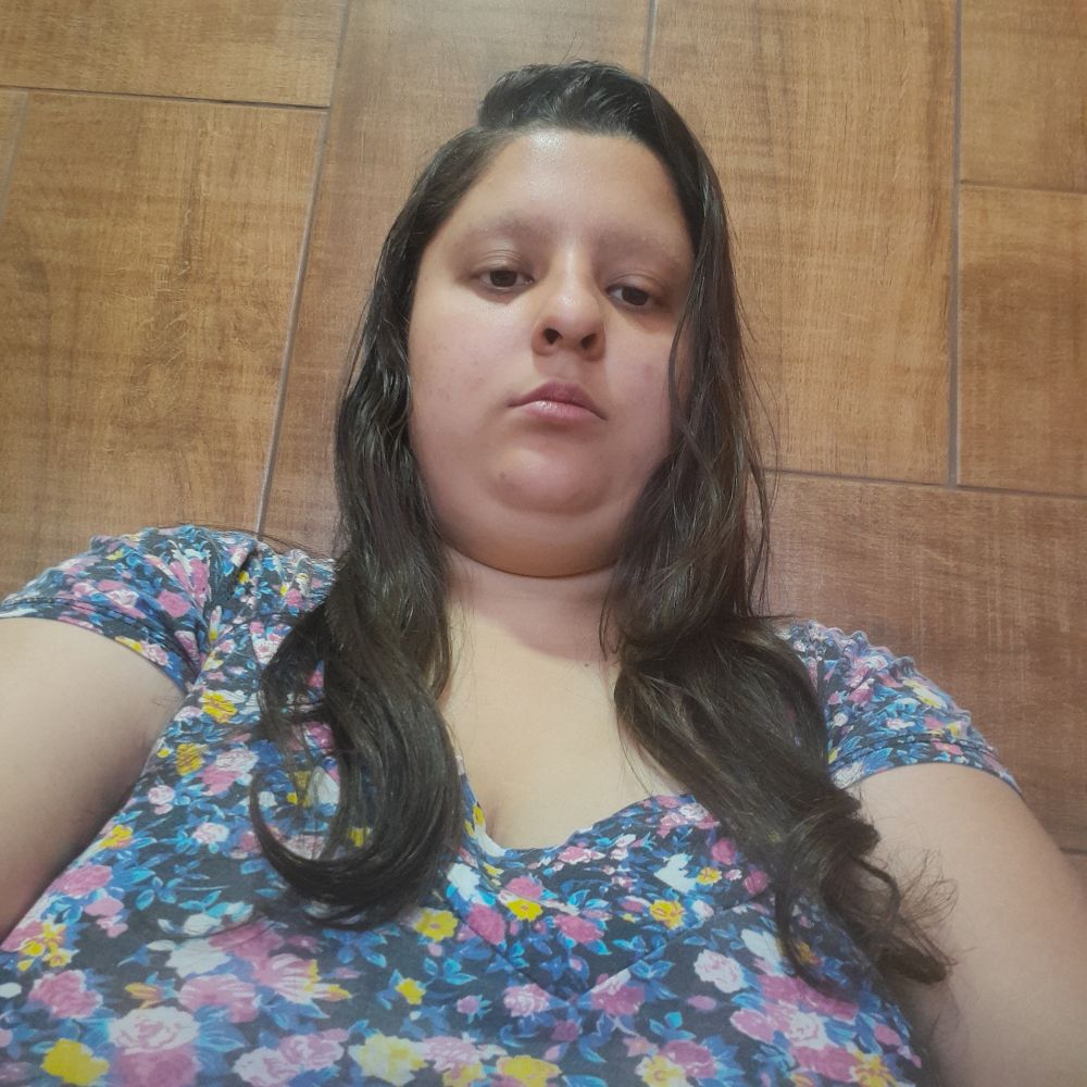 Verônica Leme Cardozo