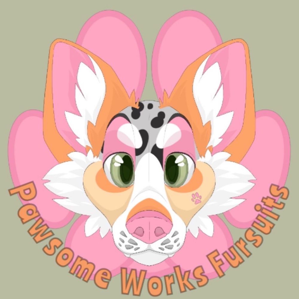 PawsomeWorks