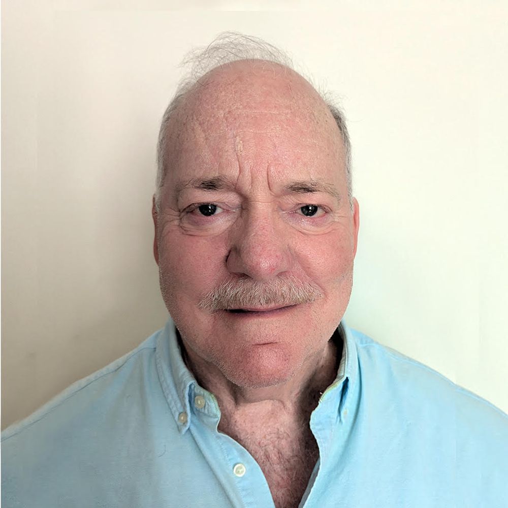 Dougiethomas