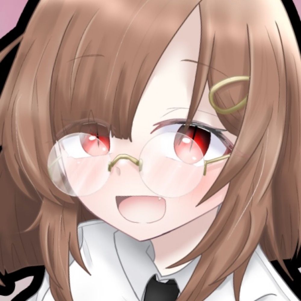 みゃっち
