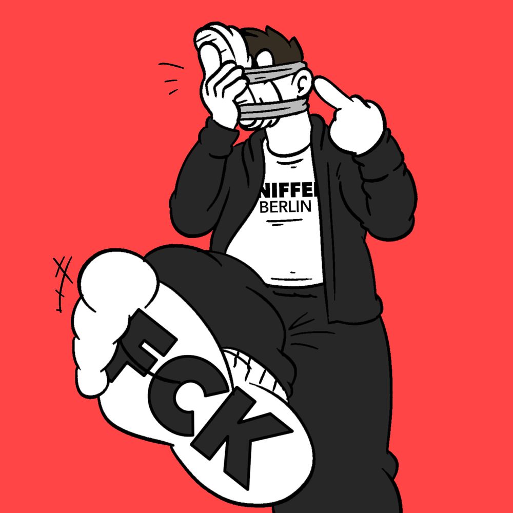 Sneaxdan