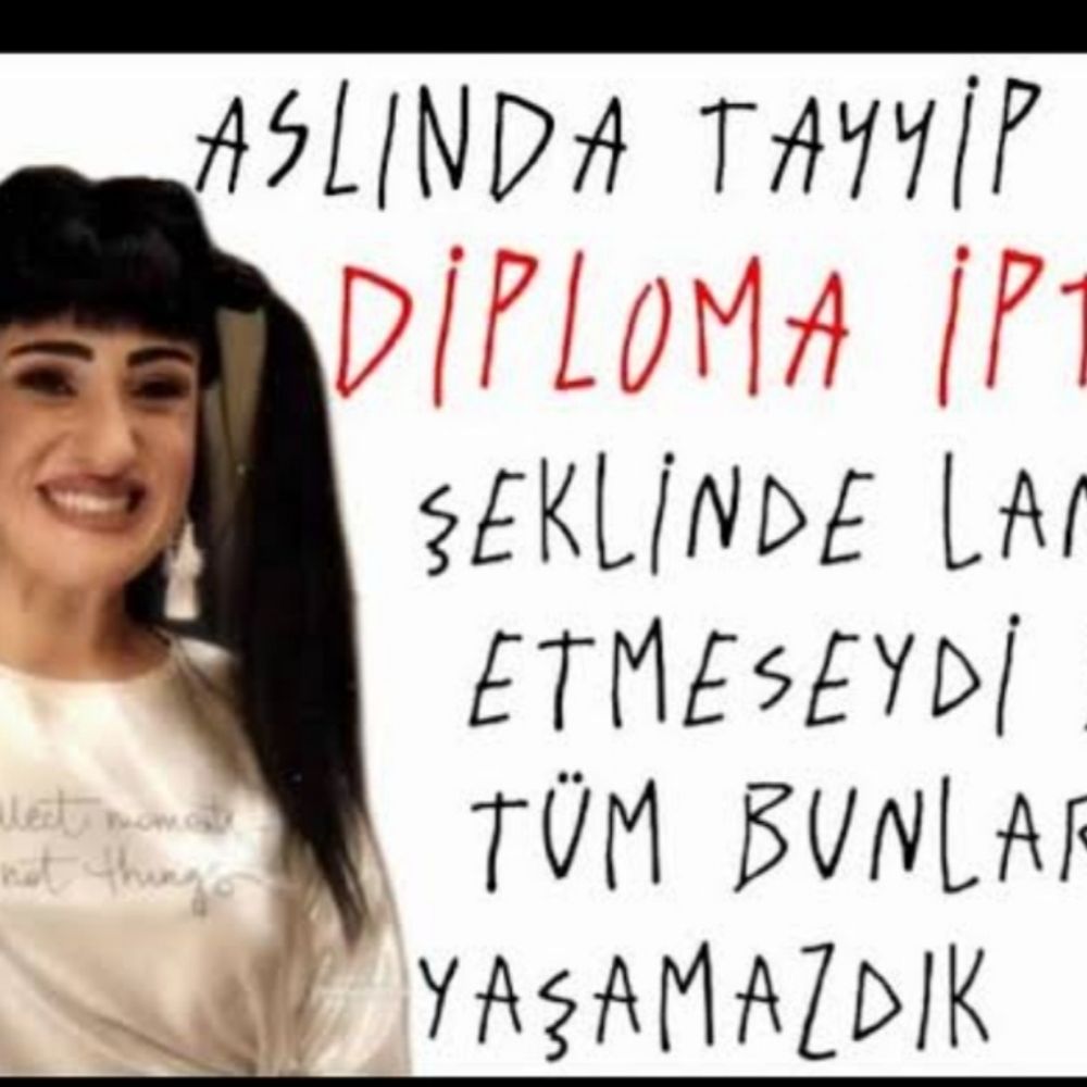 Aslı