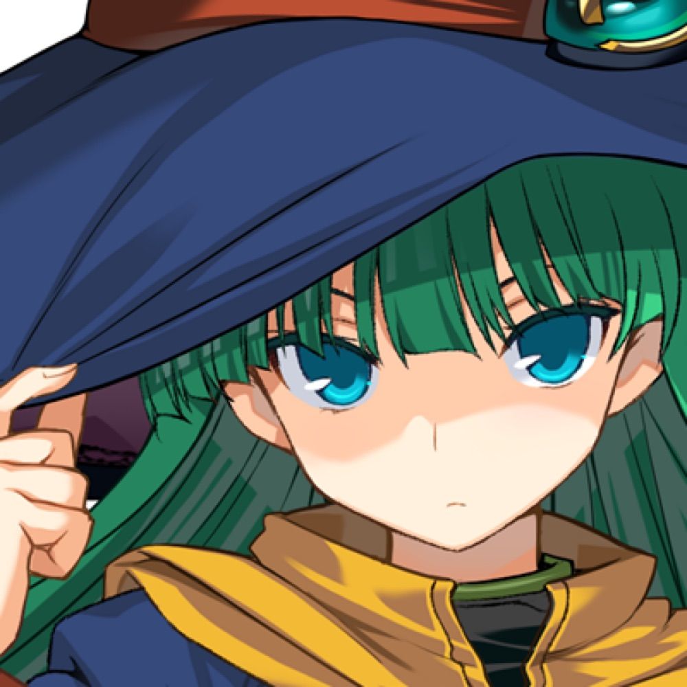 由美子ちゃん2nd