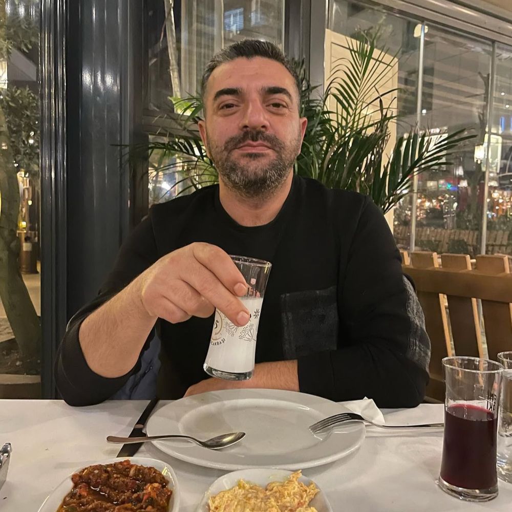 Cengo 🧸