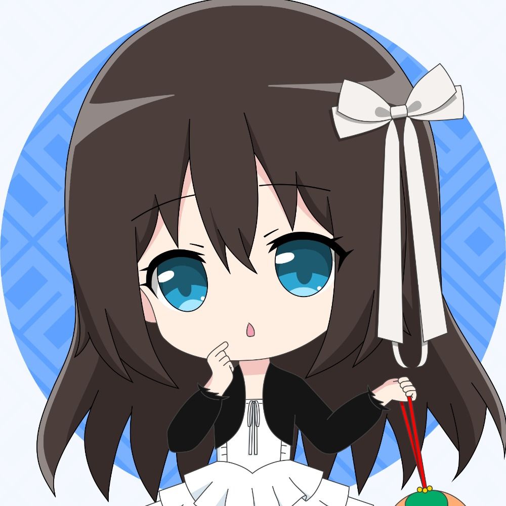 道旁暮风