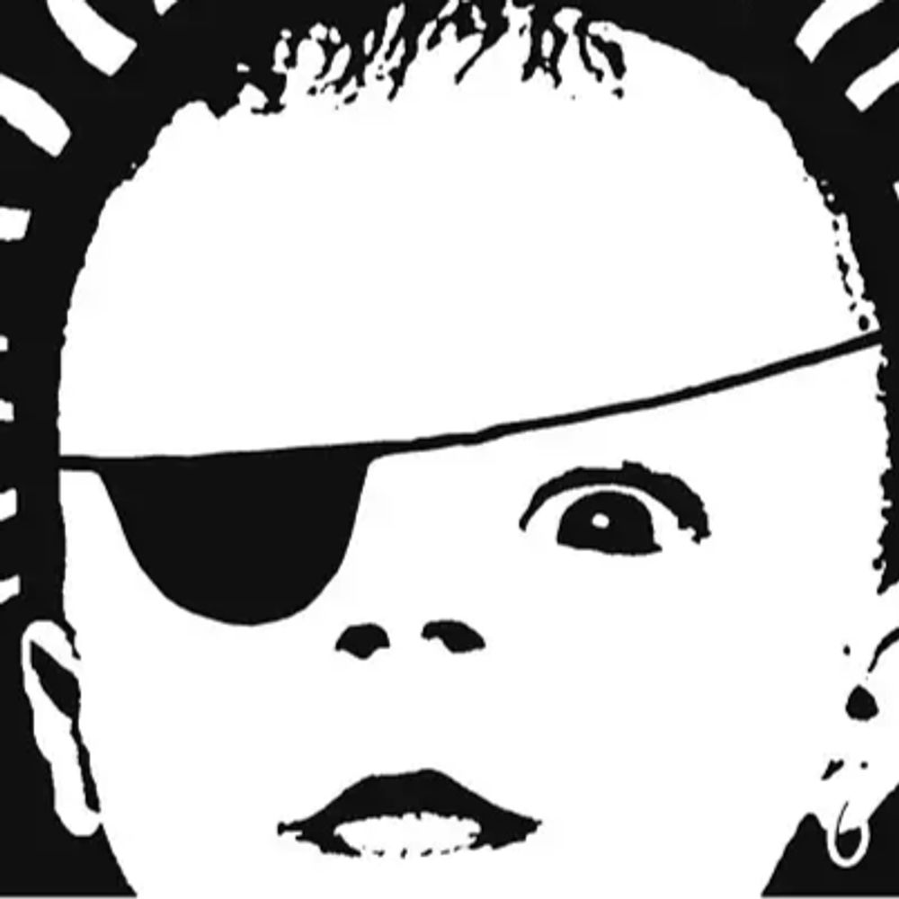Mondo 2000 bot