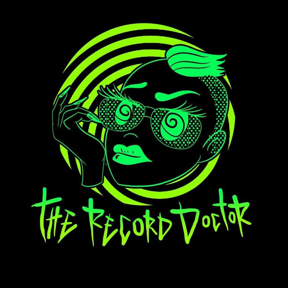 the record doctor