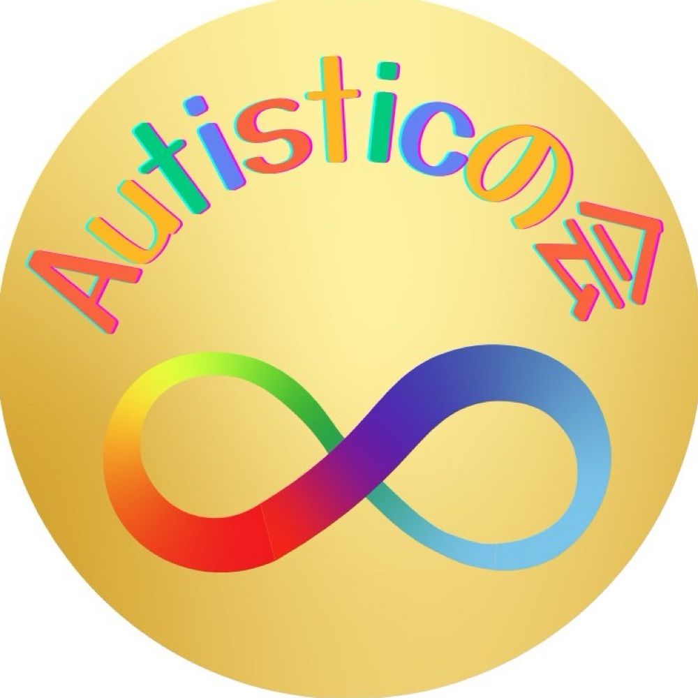 Autisticの会