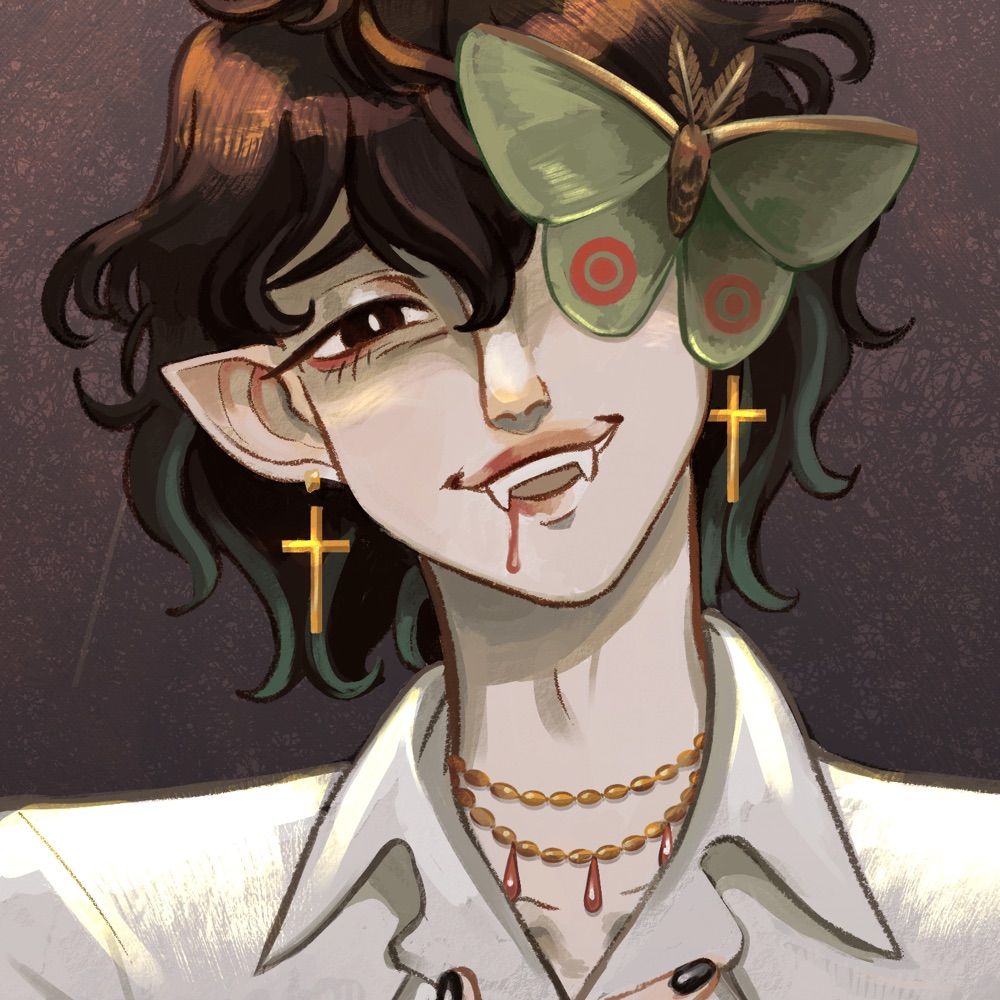 Elliot