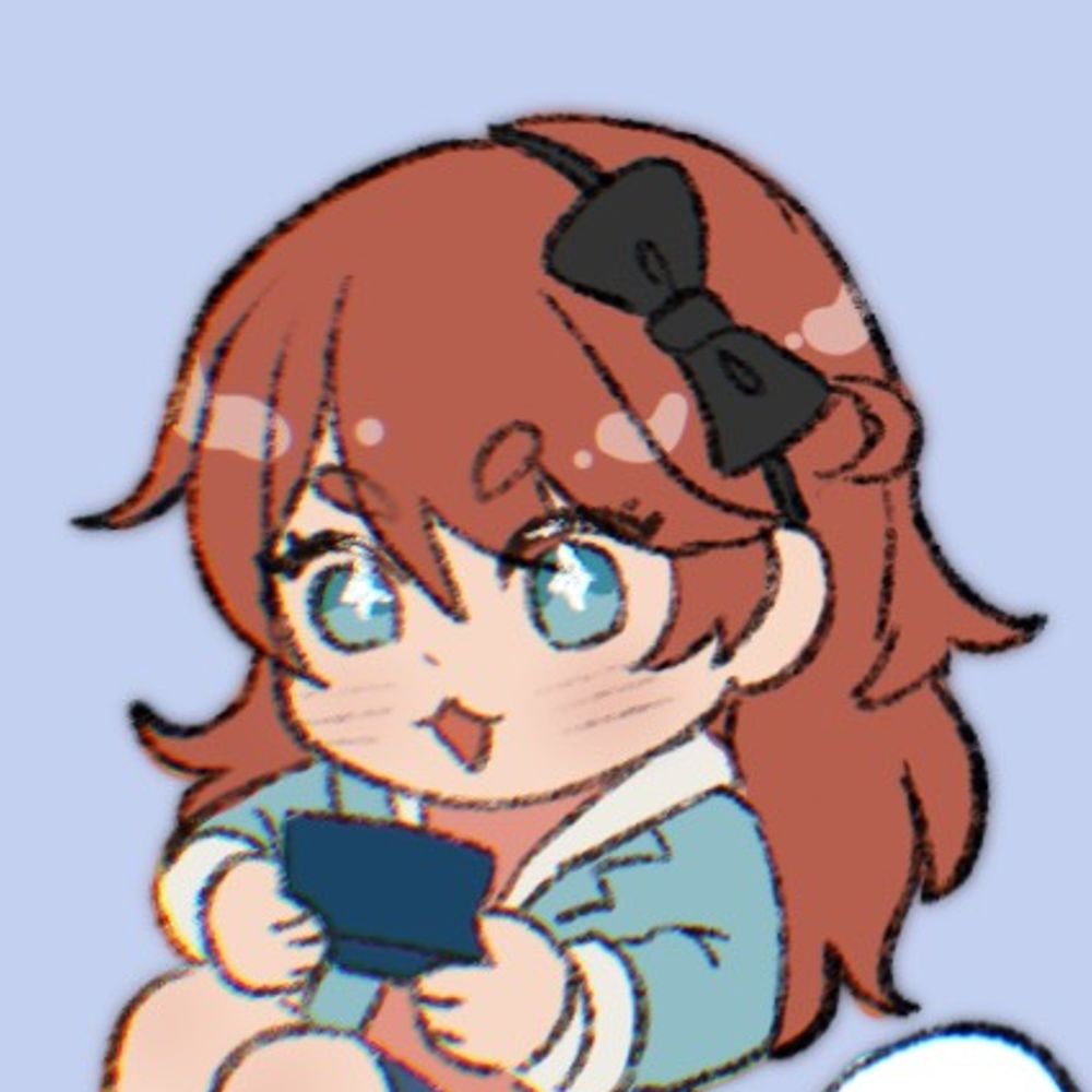 Letter