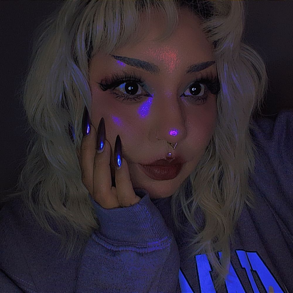 goop 🪐