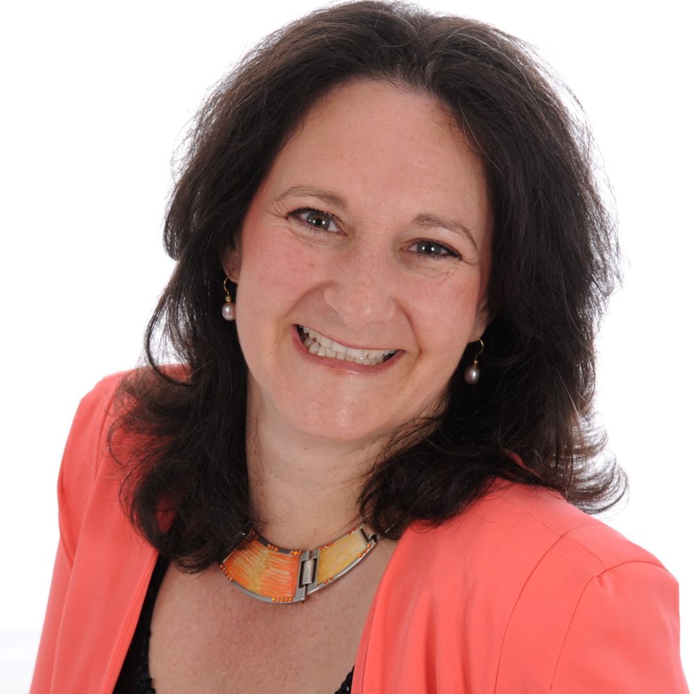 Michelle Somers