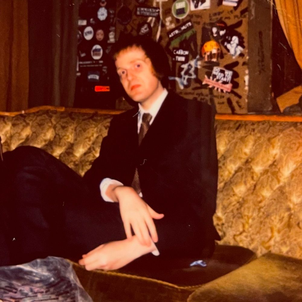 Mirco Kaempf