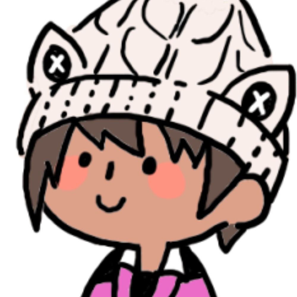 さとうくん＠FF14