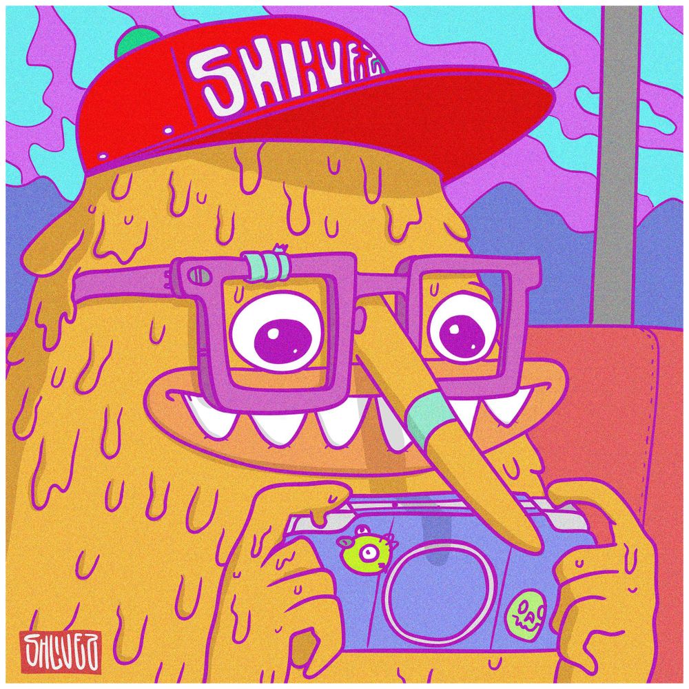 shlives
