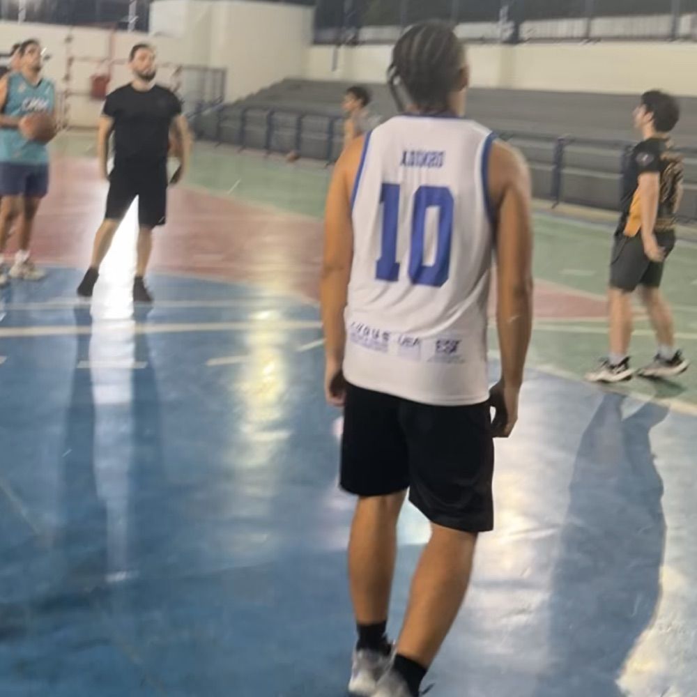 Adinho☘️🍜