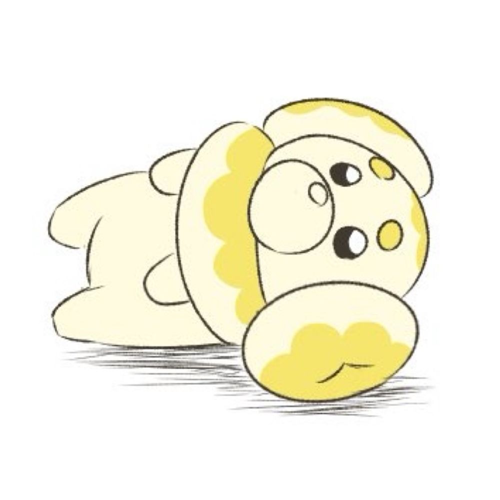 ヤマブキ