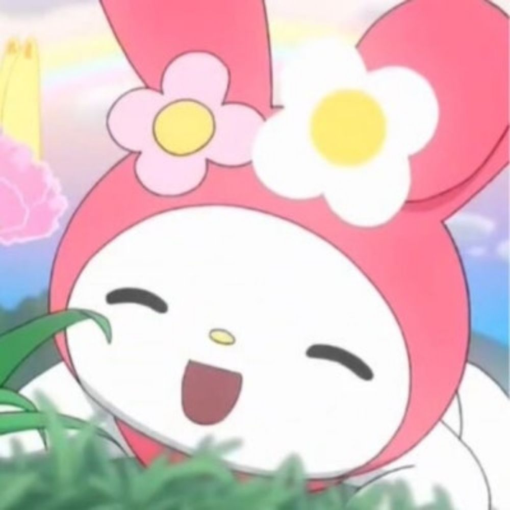 당고