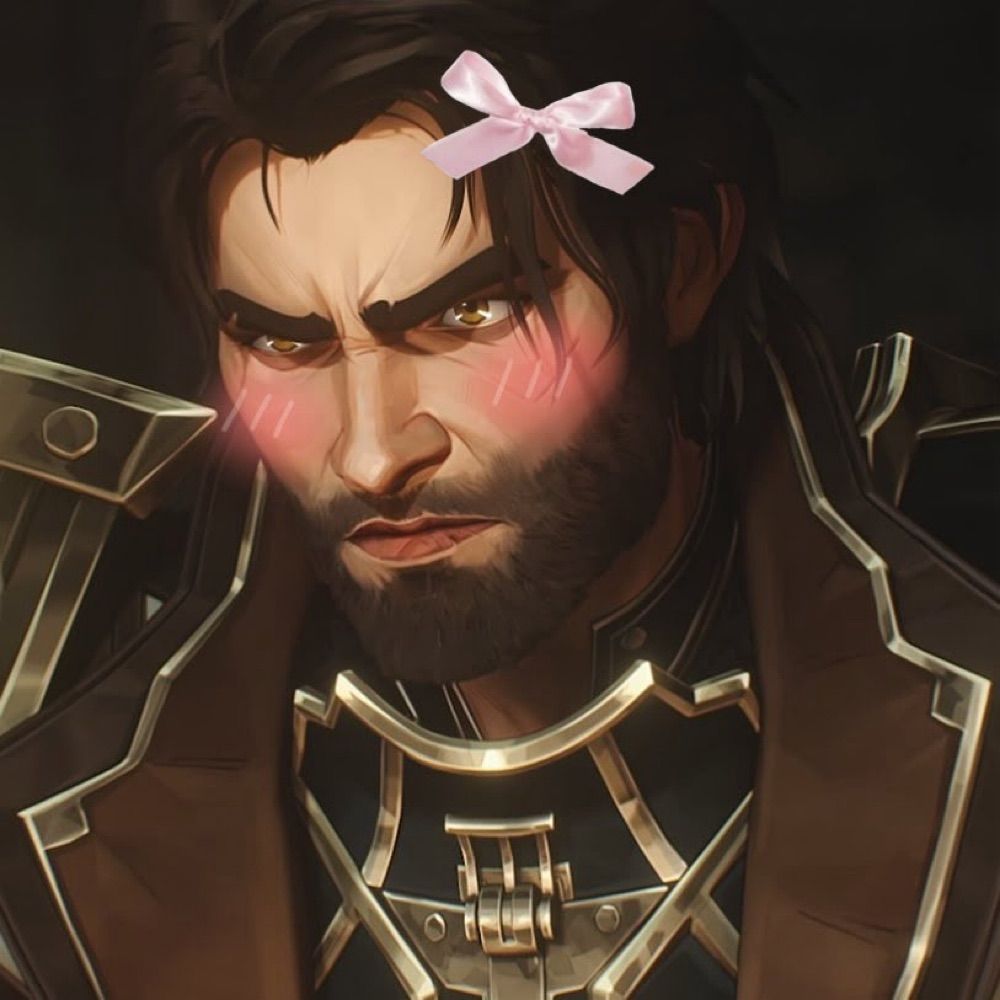 nic