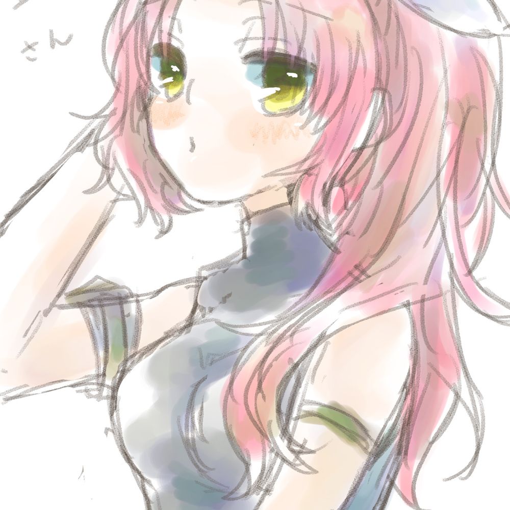 窓際エクスプローラー