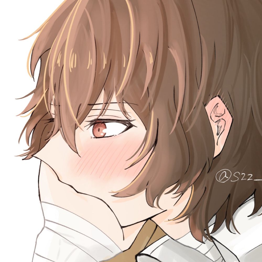 ぴあ