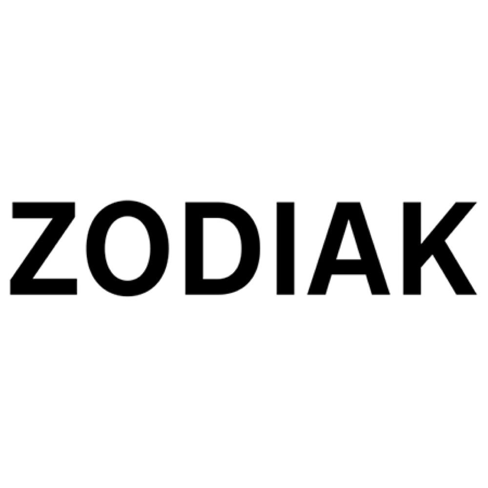 Zodiak - Uuden tanssin keskus | Centre for New Dance