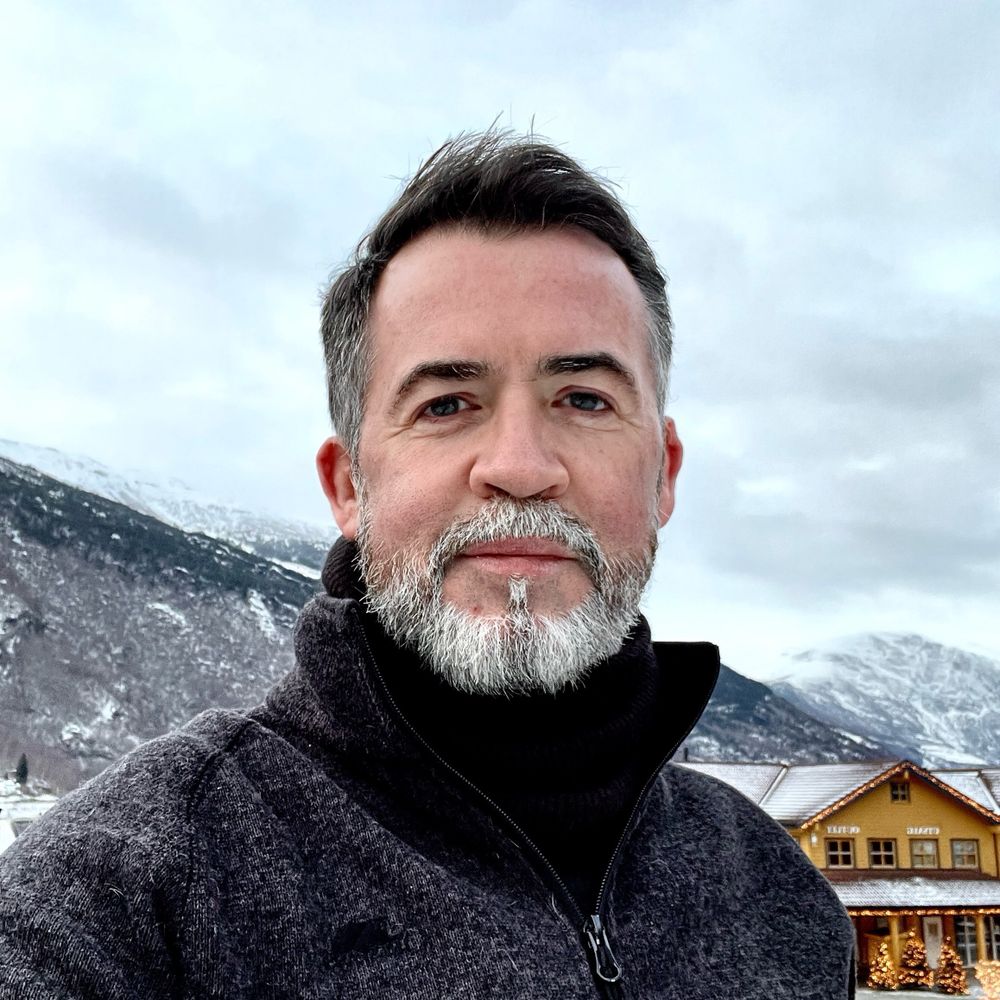 David O'Coimin