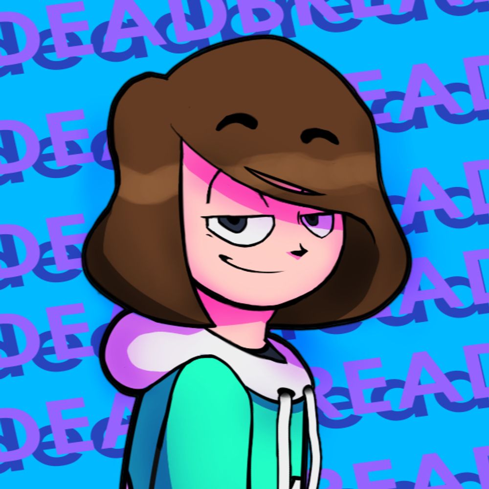 DeadBread