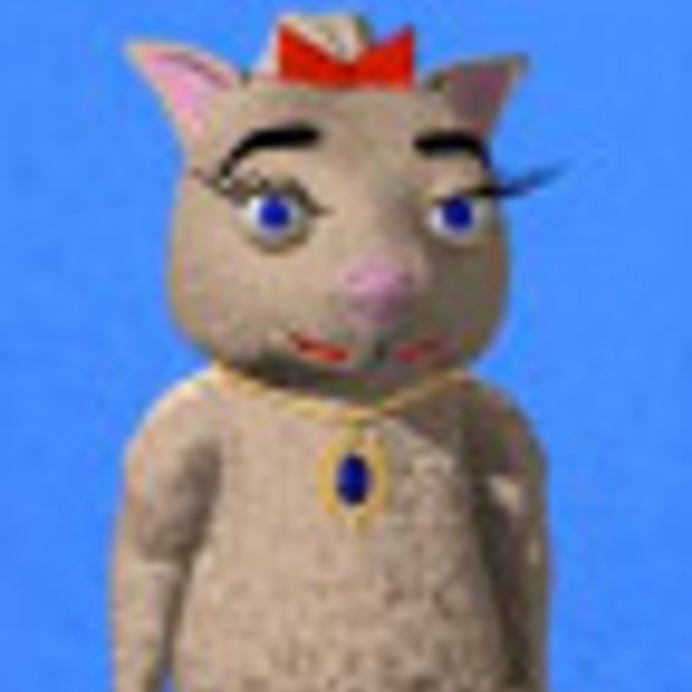 wombatrois