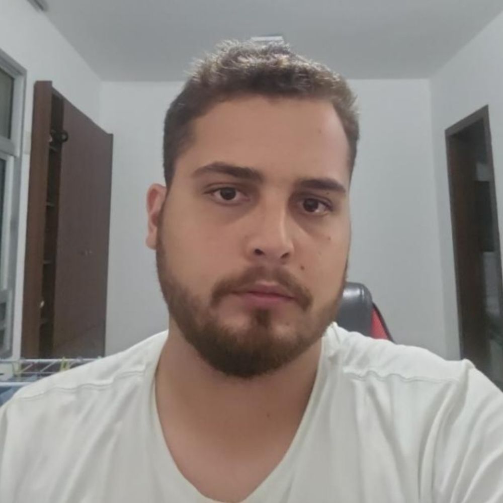 Tiago