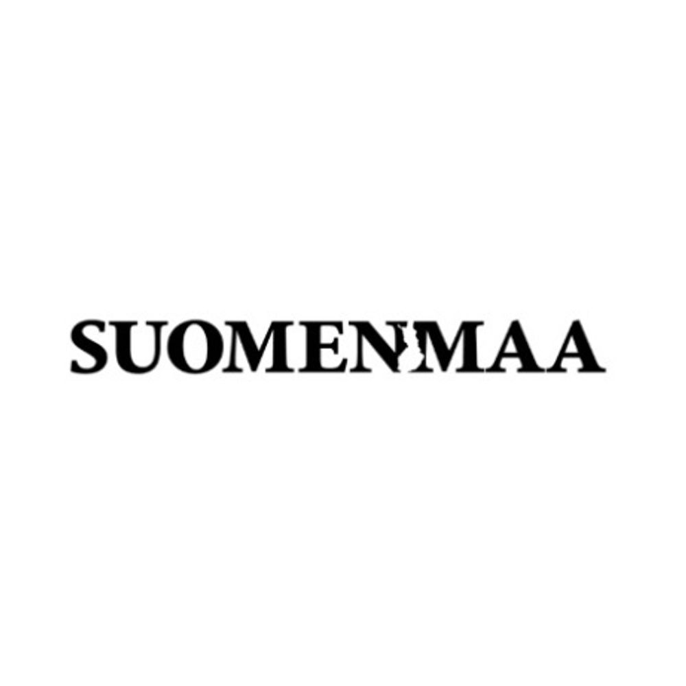 Suomenmaa