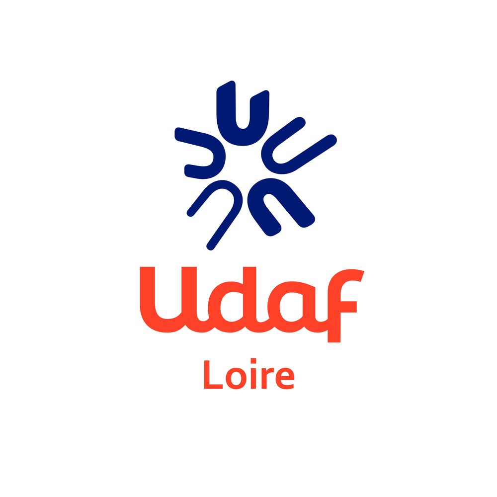 Udaf de la Loire 