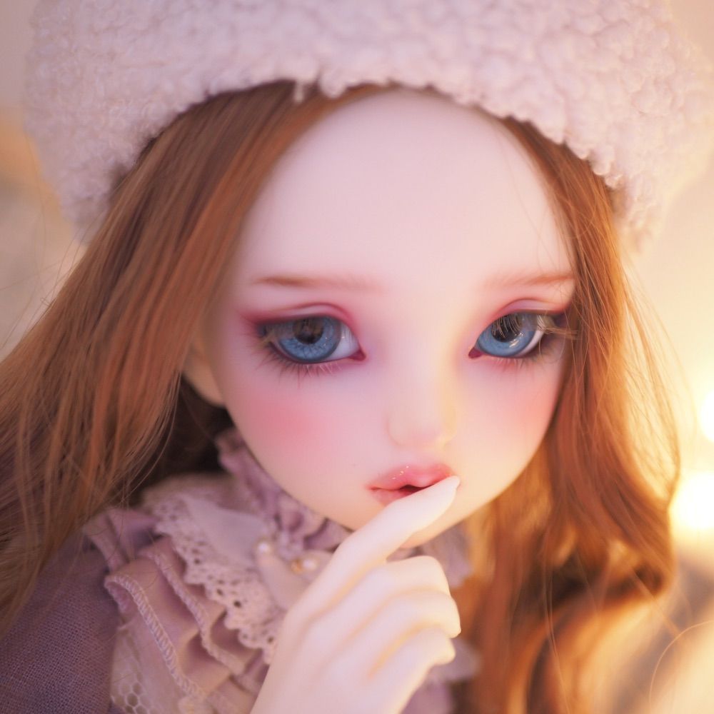 Kirie