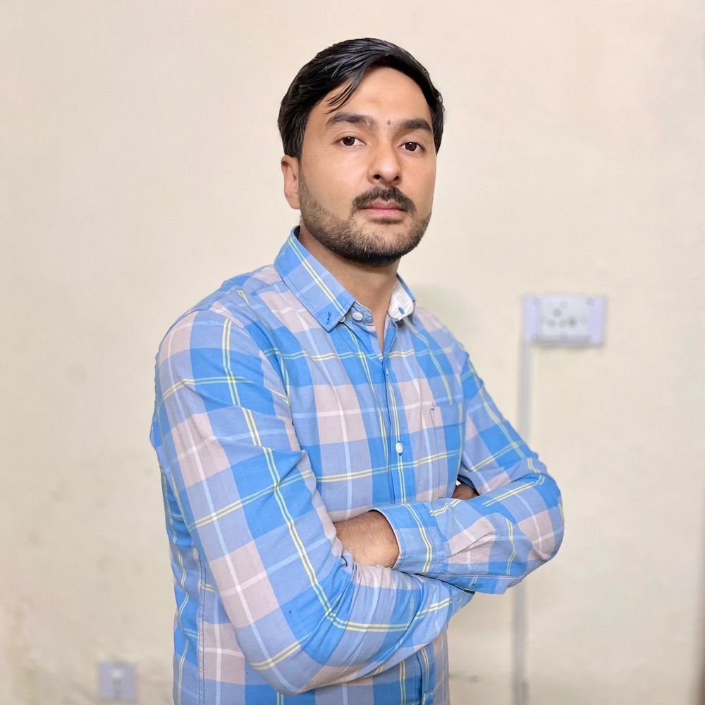 Sarwar Sikandar