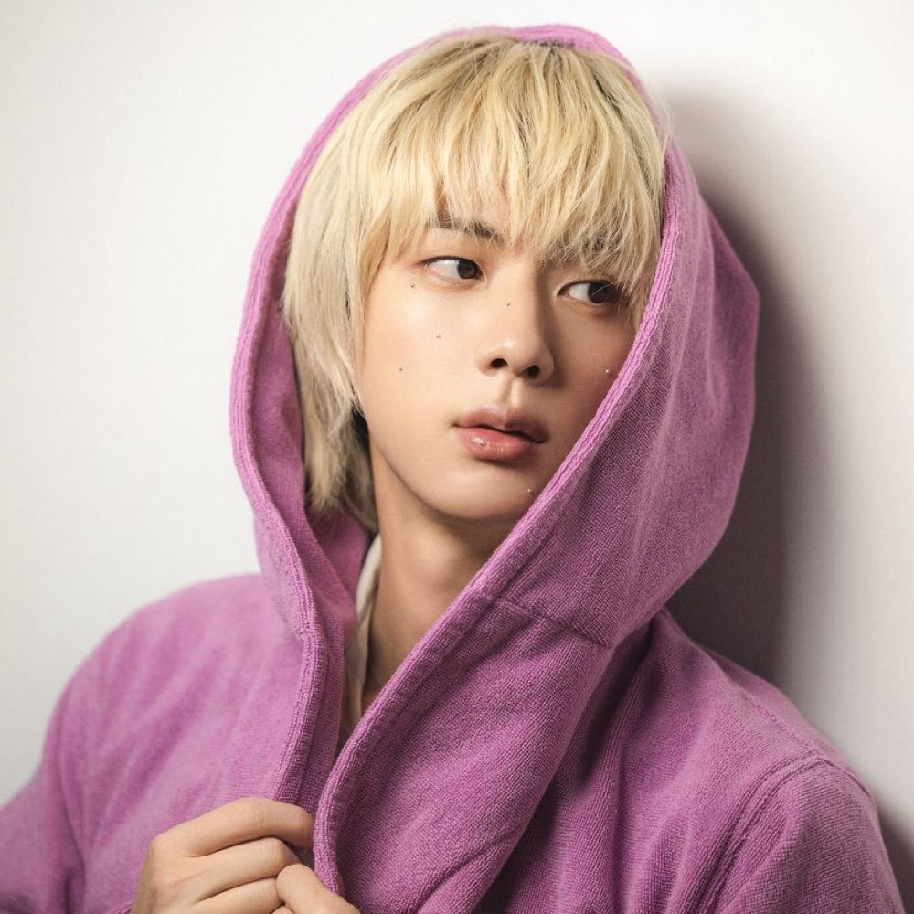 𝕄𝕚𝕚𝕤𝕤𝕞𝟡𝟘 ⁷ 🇪🇸