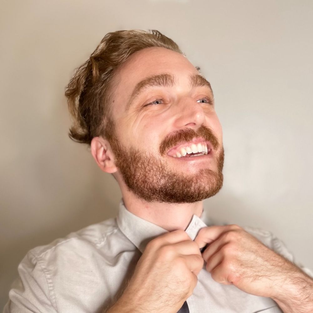 Daniel