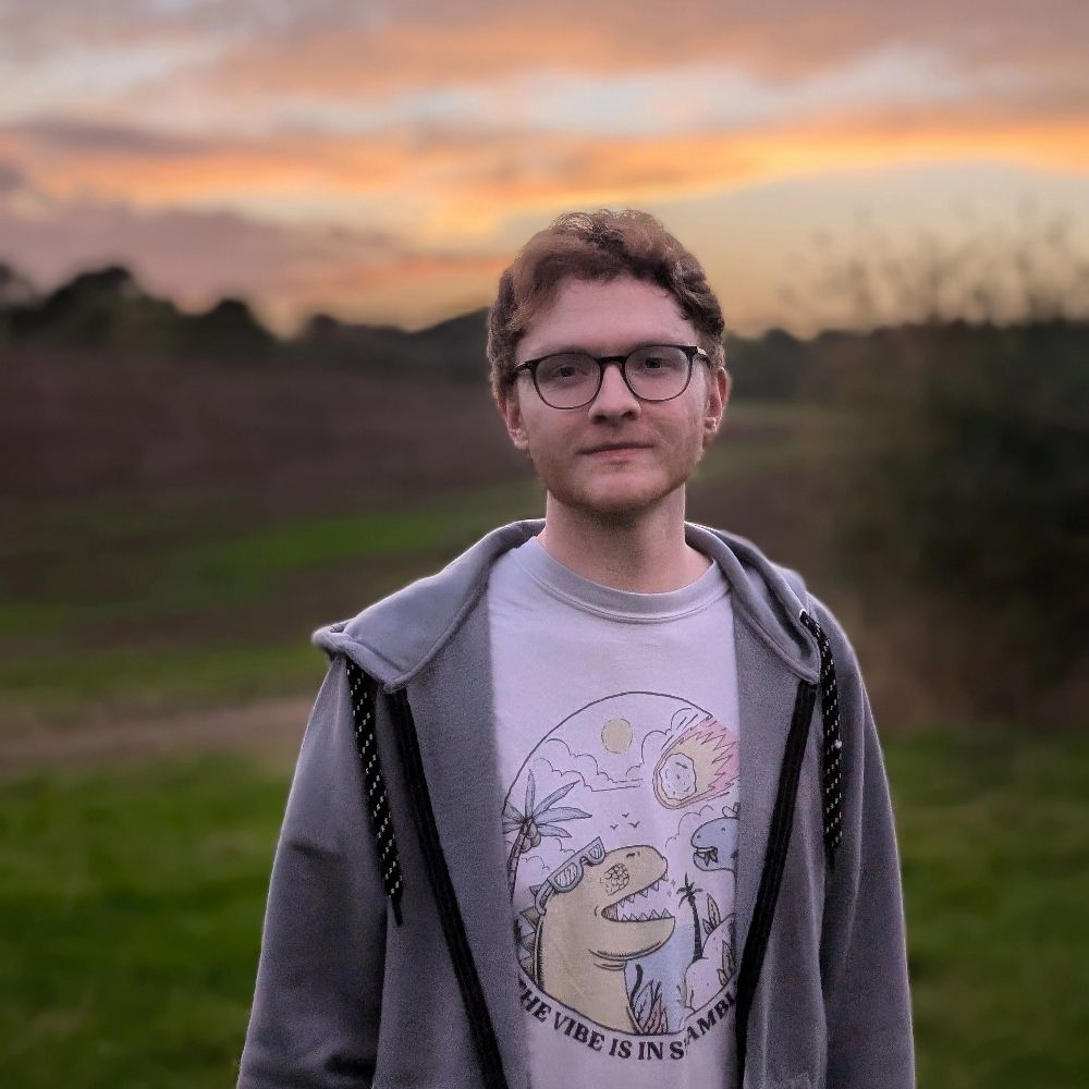 Ben